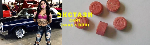 ECSTASY Алзамай