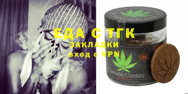 ECSTASY Алзамай